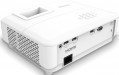 Philips ProPix 850