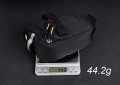 Rhinowalk Bicycle Saddle Bag 1.0 L