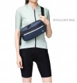 Rhinowalk Bike Handlebar Bag 3 L