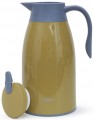 Fissman 19857