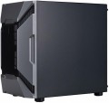 1stPlayer D3-A Black