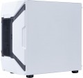 1stPlayer D3-A White