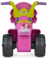 Peg Perego Mini Puppy