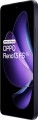 OPPO Reno13 FS 5G