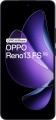 OPPO Reno13 FS 5G