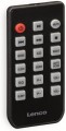 Lenco MC-030