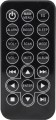 Soundmaster SCD7600TI