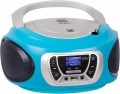 Trevi CMP 510 DAB