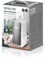 Sencor SHF 7647WH
