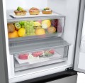 LG GC-B509FNPW