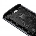 BASEUS FlyJoy Series SSD Enclouse (M.2 NVMe)