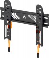 ATG W2455FB
