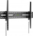 UniBracket BZ02-96