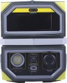 TA TA BDS-300A2