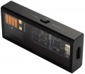 Questyle M15i