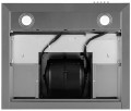 Weilor MIST WTX 68 INOX