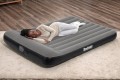 Bestway 671BS