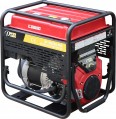 Dynamo DY-10020A-PRO