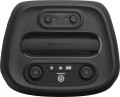 JBL PartyBox Encore 2