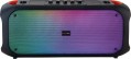 Rebeltec SoundBox 650