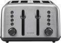 Buydeem DT640E-SS/EU