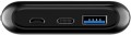Energizer QE10009PQ