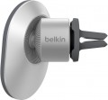 Belkin Magnetic Car Vent Mount