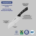Tramontina Solutta 24256/107