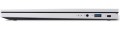 Acer Aspire Go 14 AG14-31P