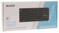 A4Tech Fstyler FBX53C
