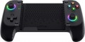 Trust GXT 735G Mylox