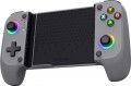 Trust GXT 735G Mylox