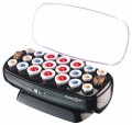 BaByliss PRO Ceramic Pulse BAB3021E