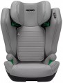 RECARO Axion 1