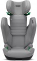 RECARO Axion 1