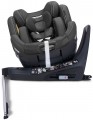 RECARO Xenon 1