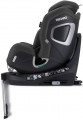 RECARO Xenon 1