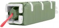 Carrello Porta CRL-18103