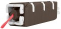 Carrello Porta CRL-18103