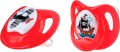 Nuby 5840MOSN