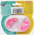 Nuby 5840MOSN