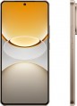 Vivo Y300 GT