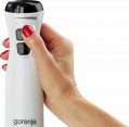 Gorenje HBX 601XG