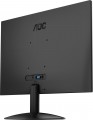 AOC 24B31H