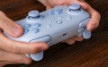 8BitDo Ultimate 2C Bluetooth Controller