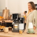 Cecotec Power Espresso 20 Cream