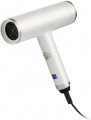 Labor Pro W290