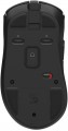 A4Tech Bloody R73 Ultra