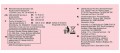 Braun Silk-expert Pro 5 IPL PL5145