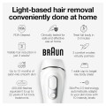 Braun Silk-expert Pro 5 IPL PL5145
